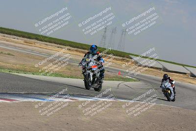 media/Sep-09-2023-Pacific Track Time (Sat) [[fbcde68839]]/B Group/120pm (Wheelie Bump)/